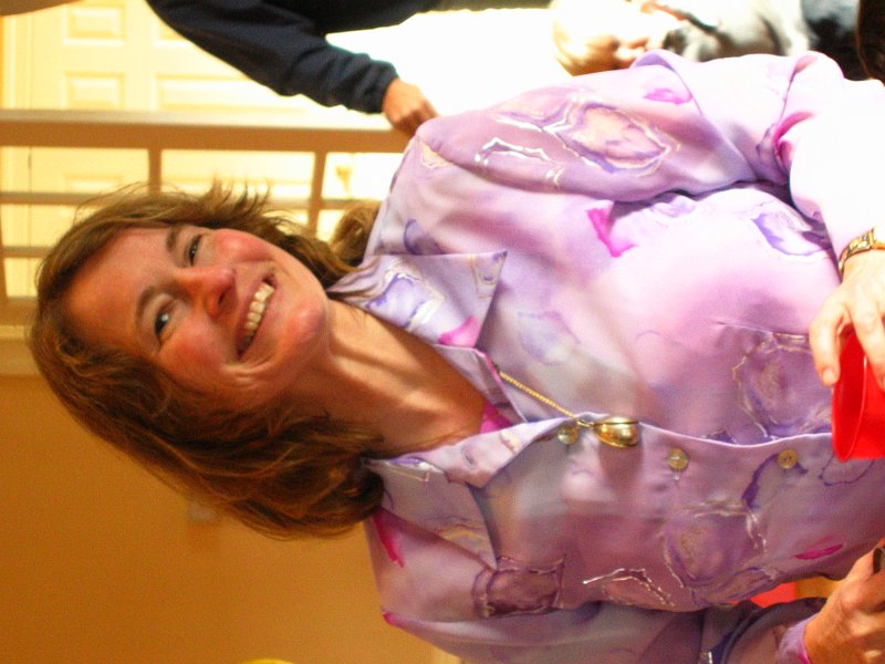 20031130 Jillian bday 20009.JPG